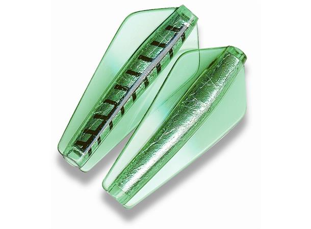 Tasmanian Devil N38 Green Wings - 26gr